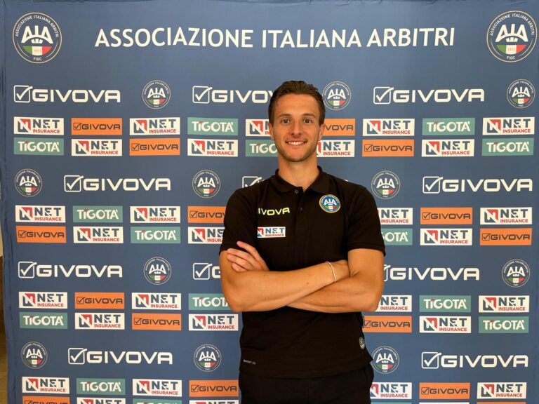 Mazzoni