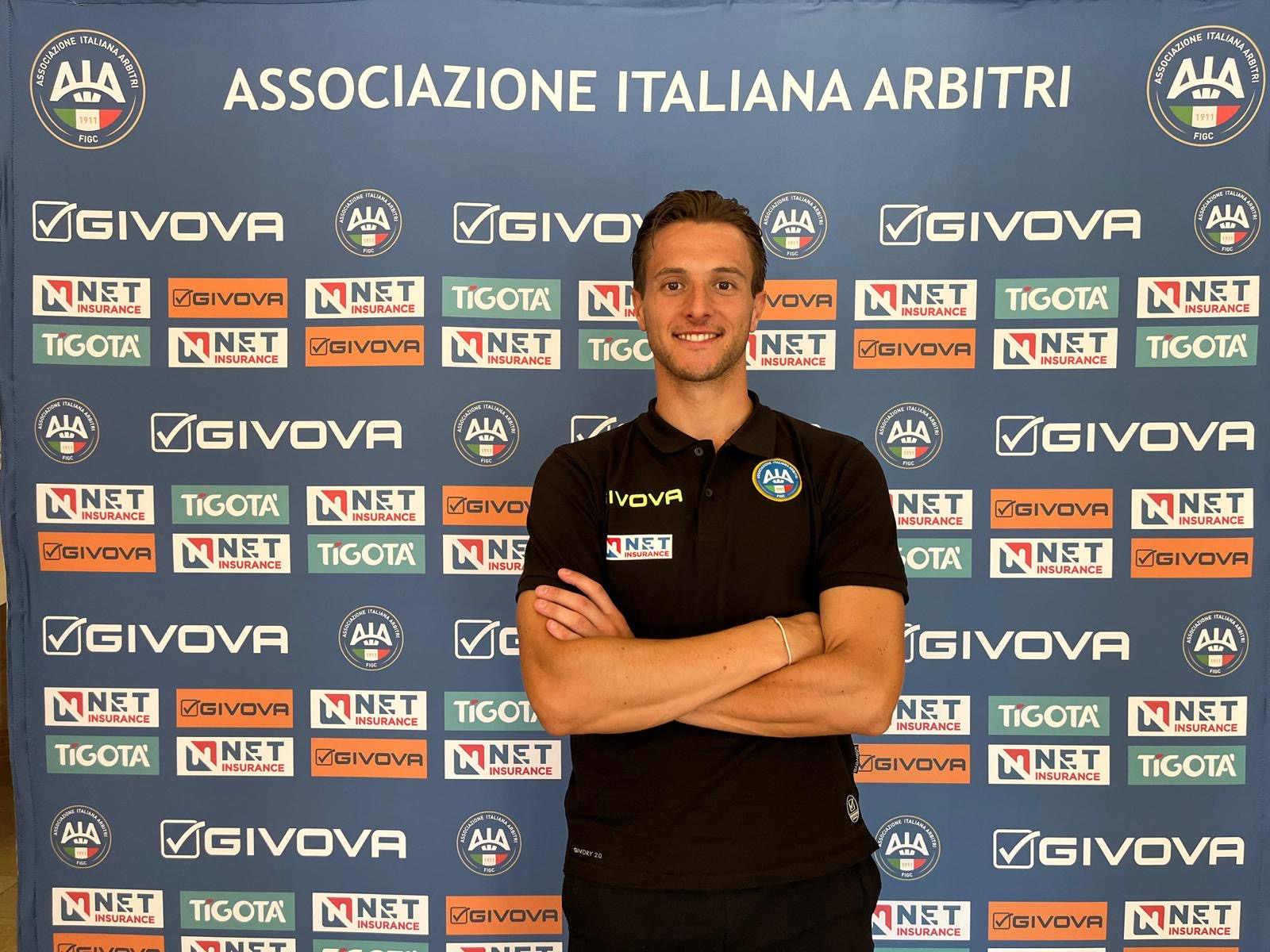 Mazzoni
