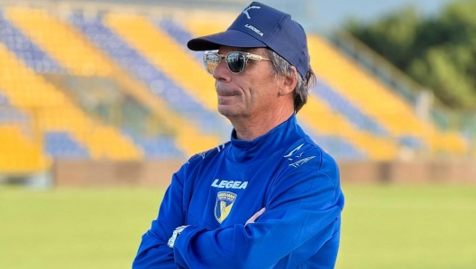 capuano