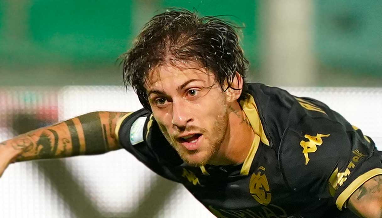 Antonucci