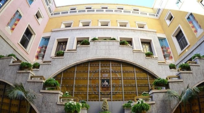 Comune-di-Salerno