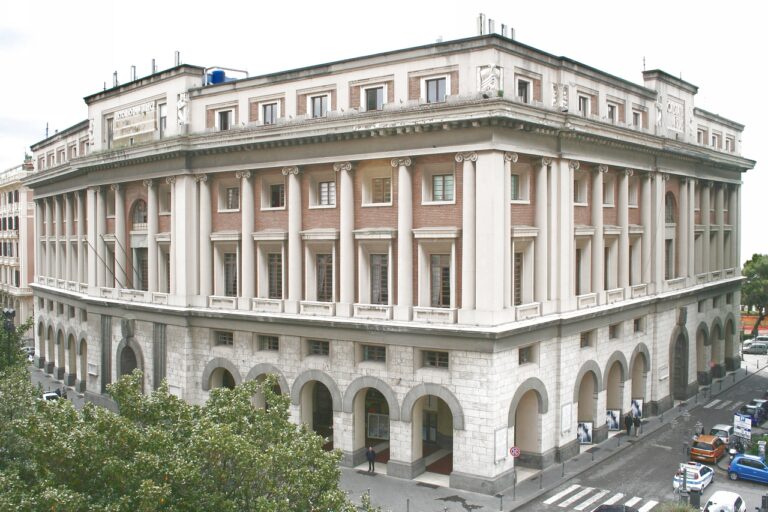 ComunediSalerno