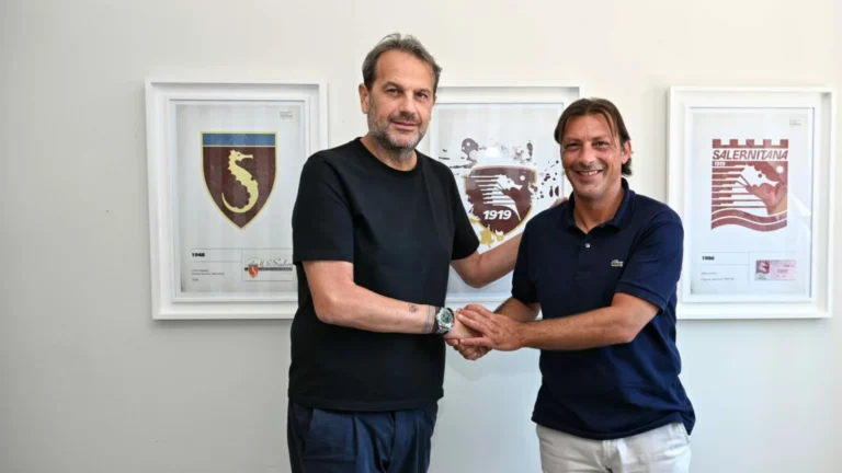 FAGGIANO-RAFFAELE.jpg