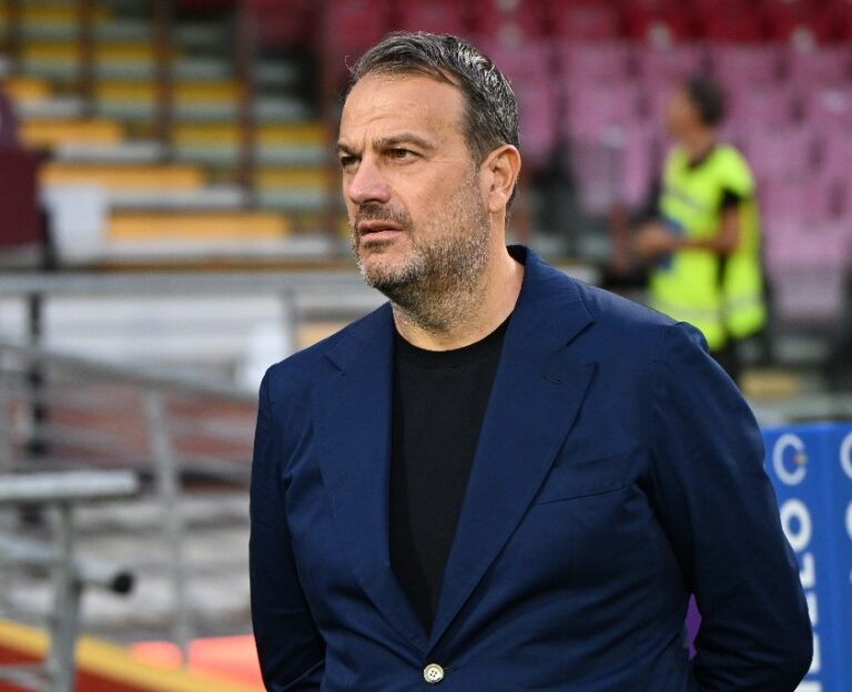Faggiano_Salernitana
