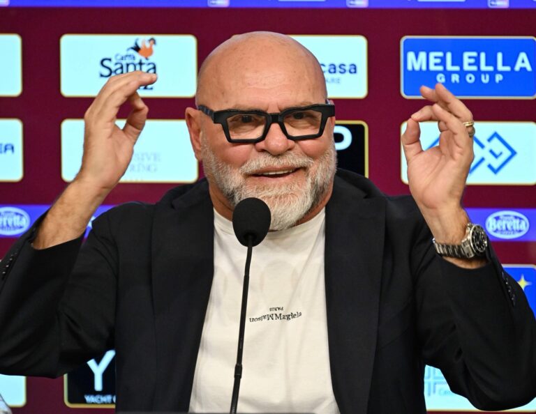 cosmi