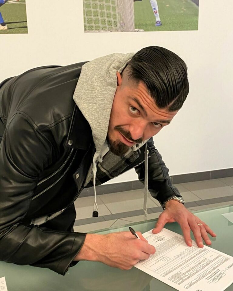 ivan-varone-819x1024