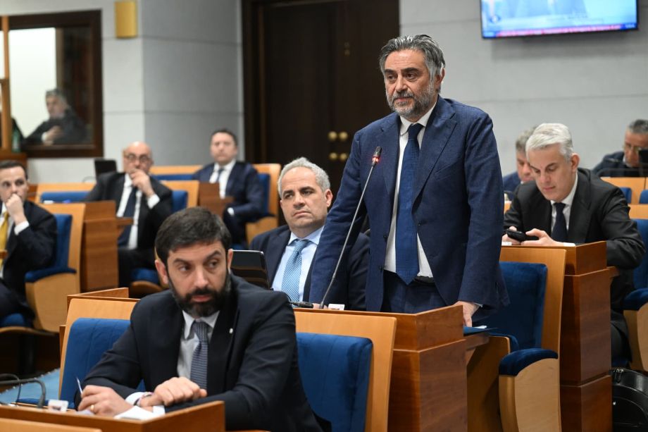 CONSIGLIO REGIONALE 26-03-2026 (1)