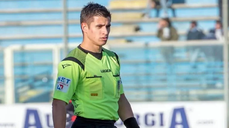 Marco-di-Loreto