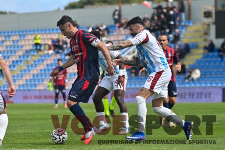 carriero e gomez