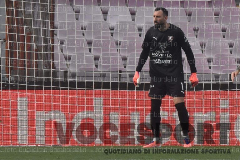 donnarumma