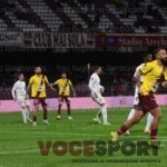 Matino ricercatissimo: due squadre sul difensore