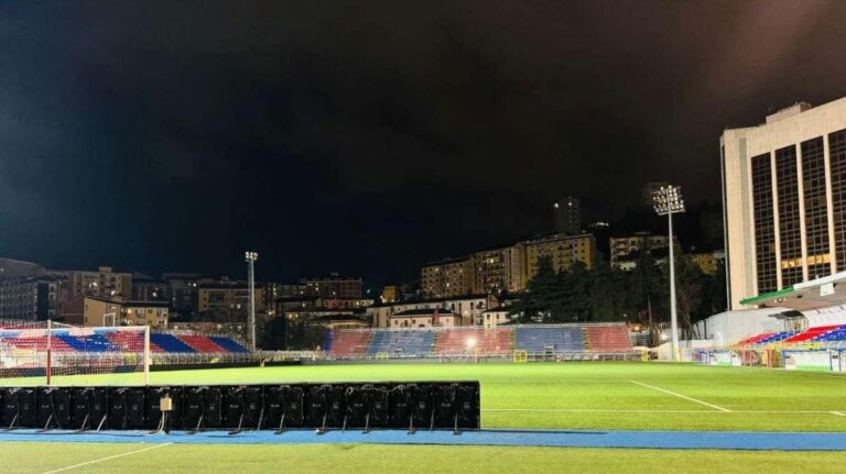 stadioviviani