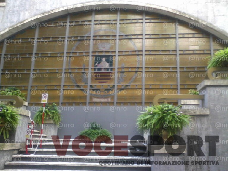 comunesalerno