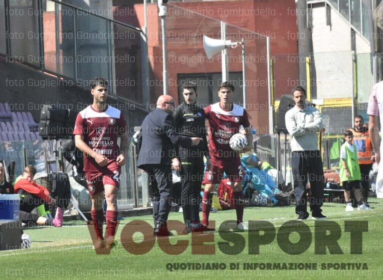 quirini