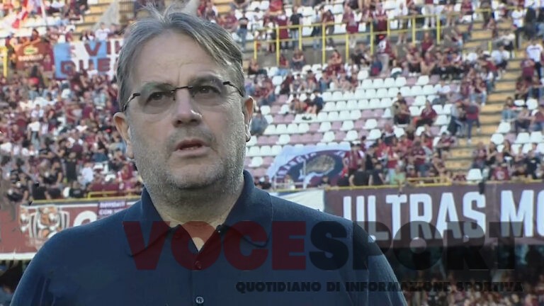 faggiano1