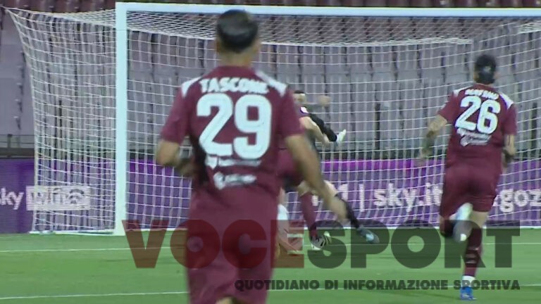 golannullato2