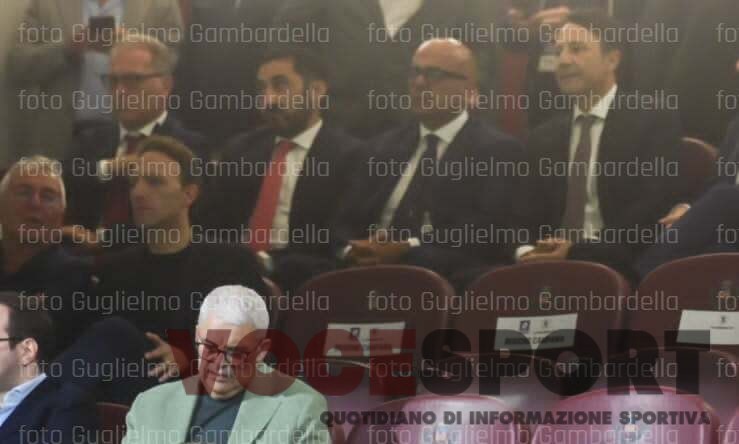 iervolino
