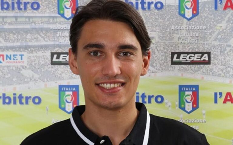 mastrodomenico