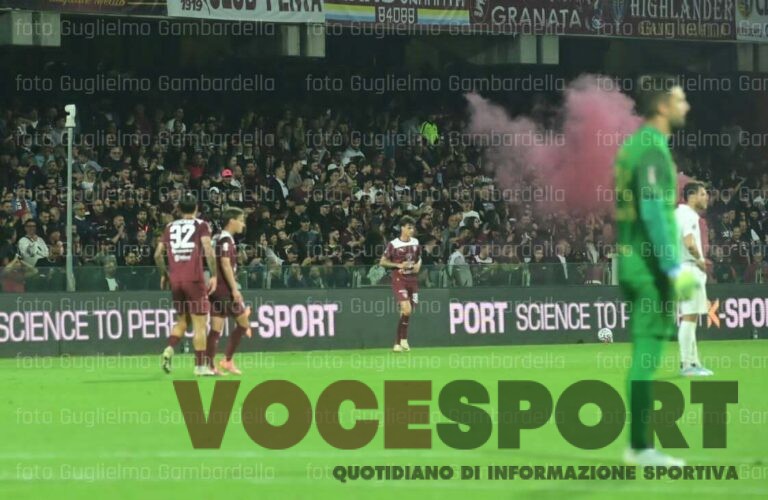 salernitana2