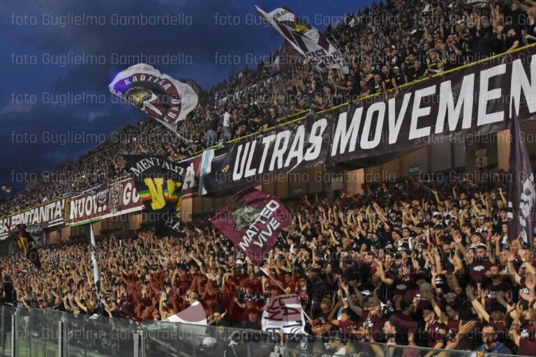 tifosi-4