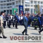 festarepubblica-2