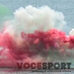 festarepubblica-3