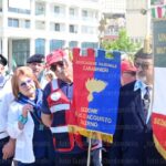 festarepubblica-5