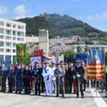 festarepubblica-7