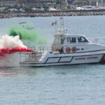 festarepubblica-8