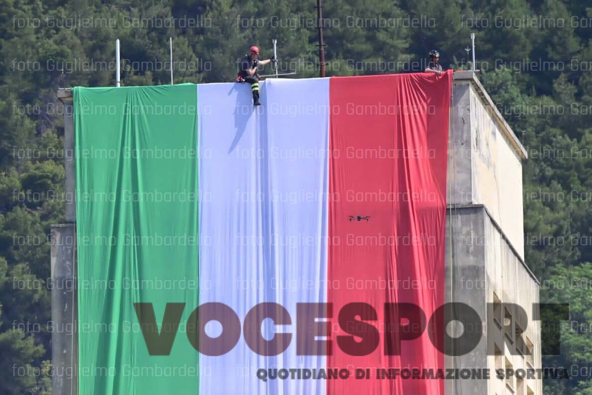 festarepubblica