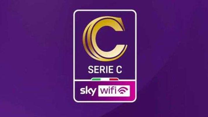 serieC