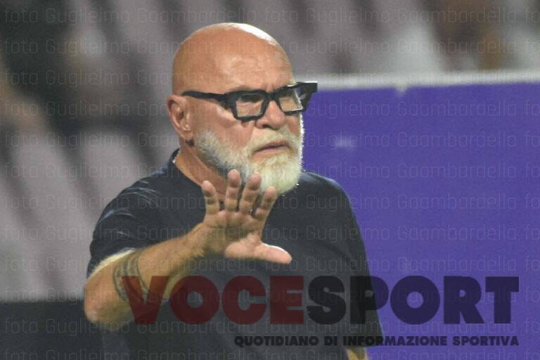 cosmi