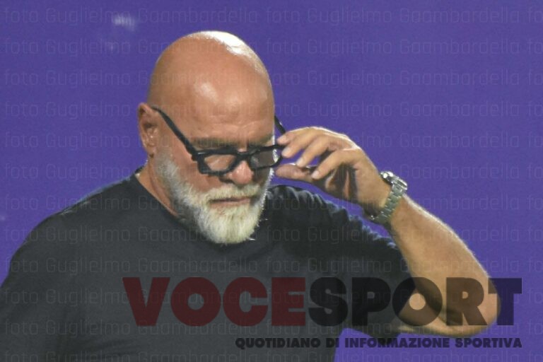 serse cosmi