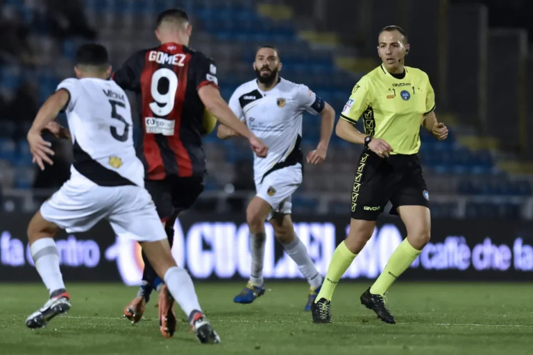 Antonio-Di-Reda_Crotone-Giugliano