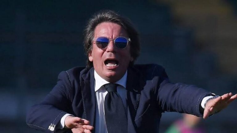 Capuano