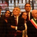 De Luca Comune