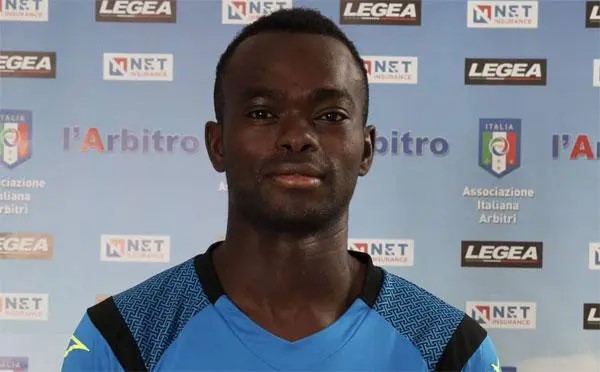 Diop