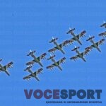 Frecce tricolori-1