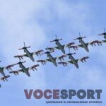 Frecce tricolori-2