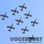 Frecce tricolori-3