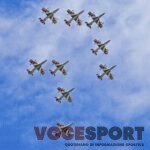 Frecce tricolori-5