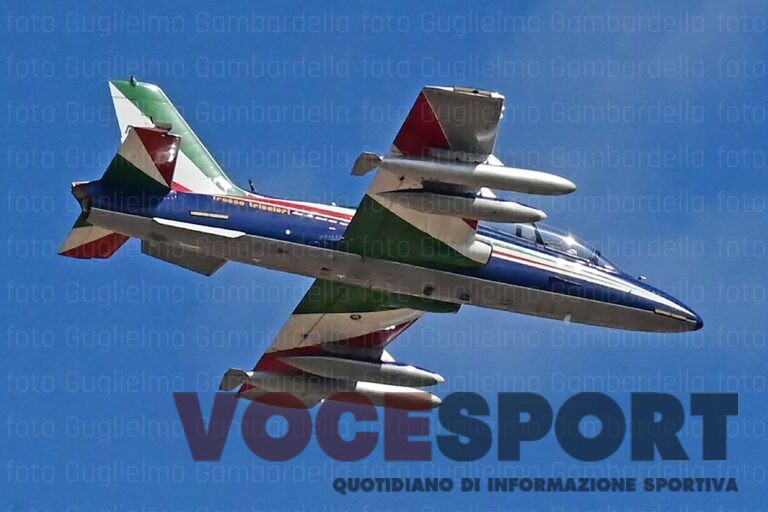 Frecce tricolori-6