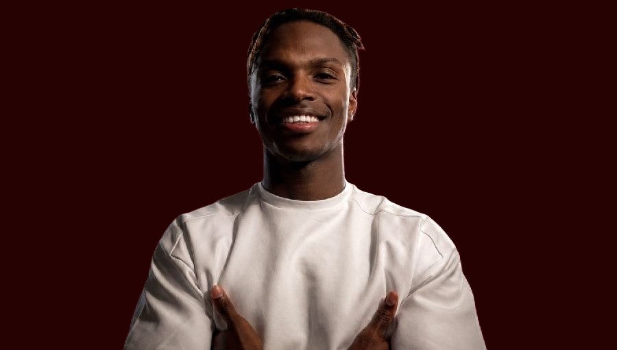 Malik-Djibril