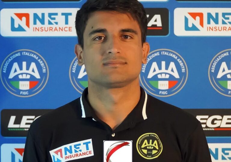 Mattia-Nigro