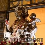 San Matteo in Comune