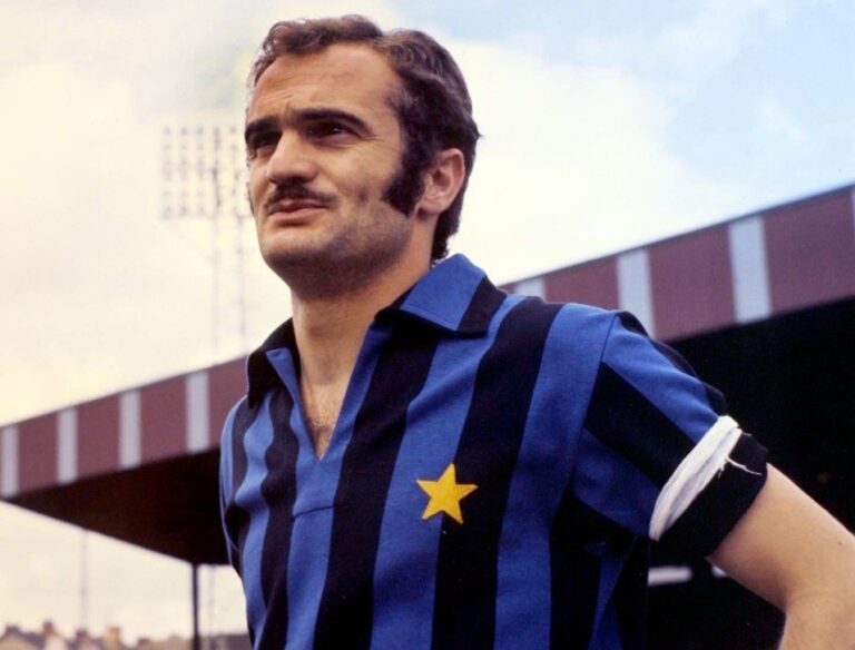 Sandro_mazzola_inter