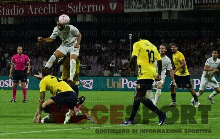 celiento gol