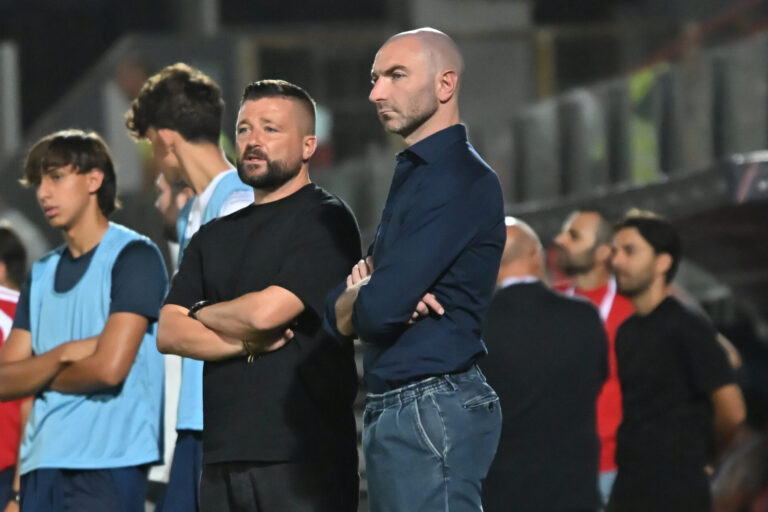 coppitelli-Lucioni