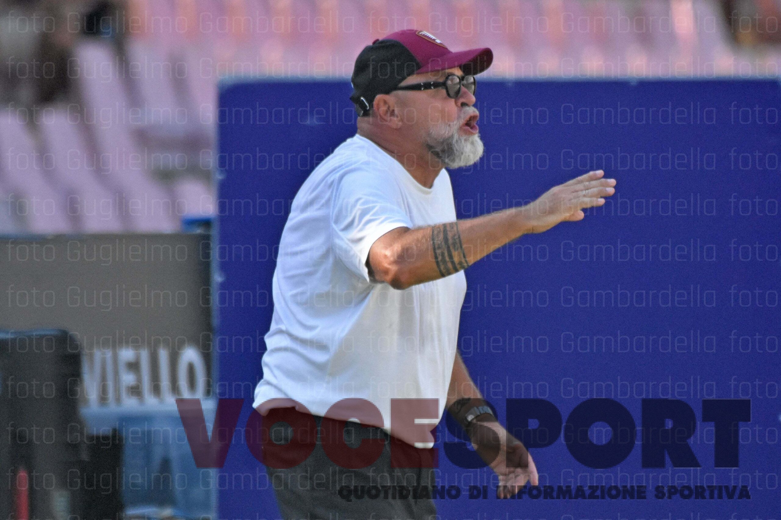 cosmi-1