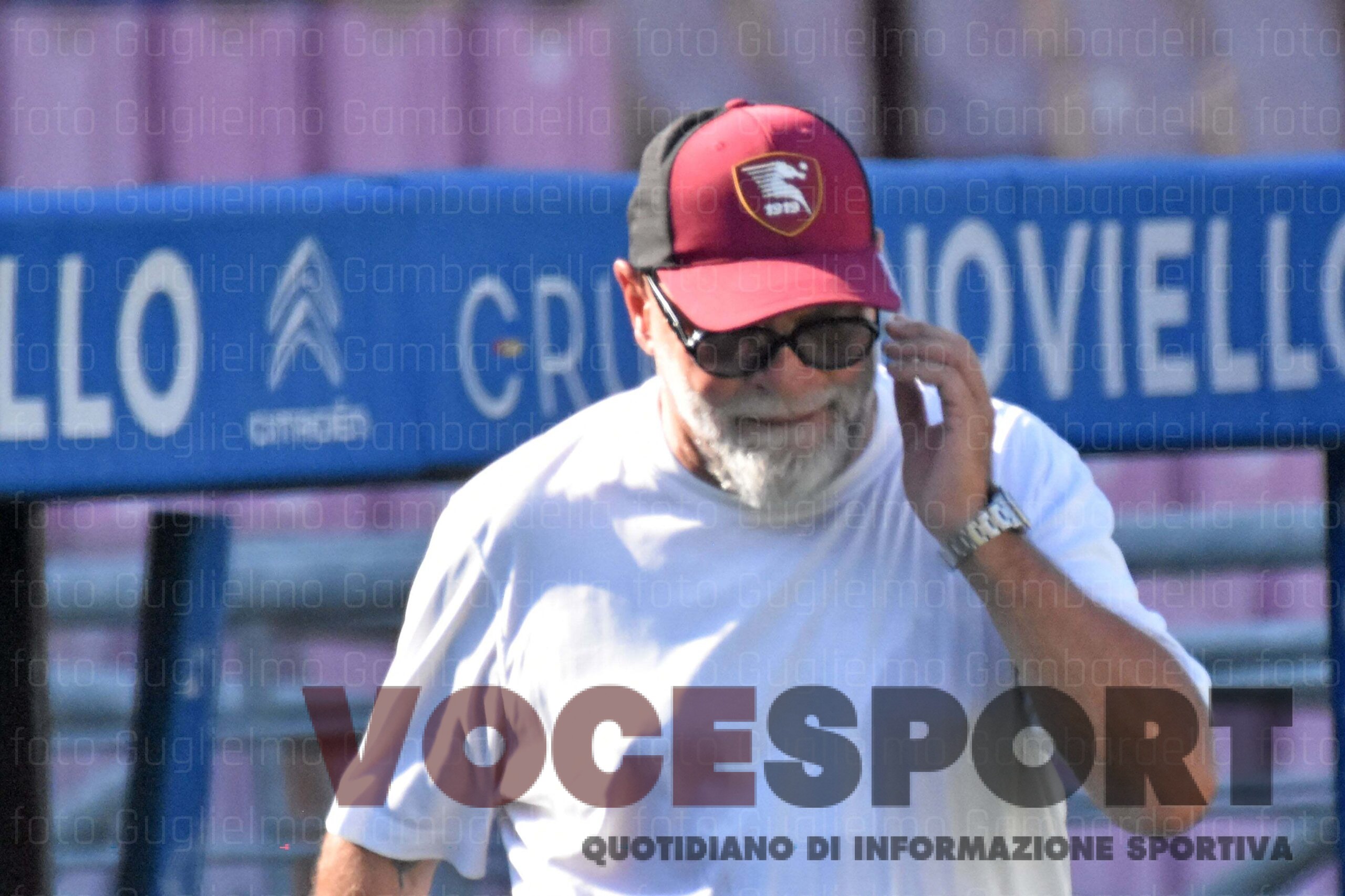 cosmi